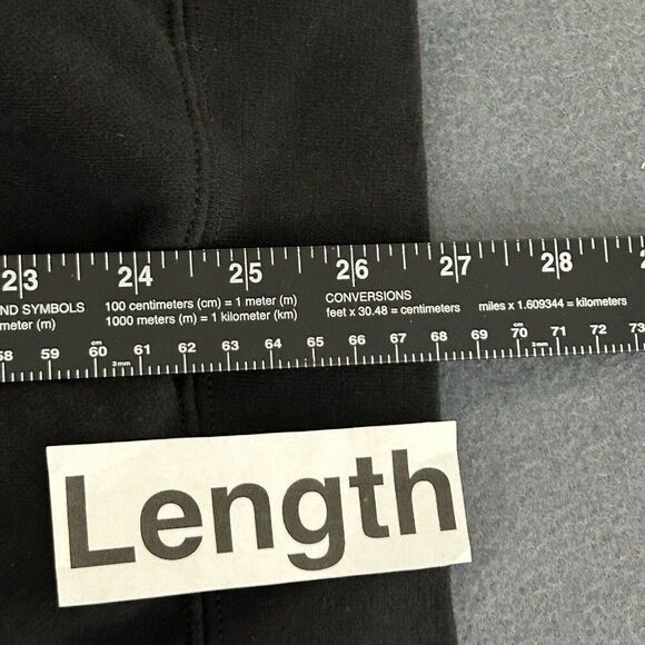 S.E.E.D. x Adidas Hoodie Mens Size 2XL Streetwear Discovery Thru Process RARE - Picture 7 of 8